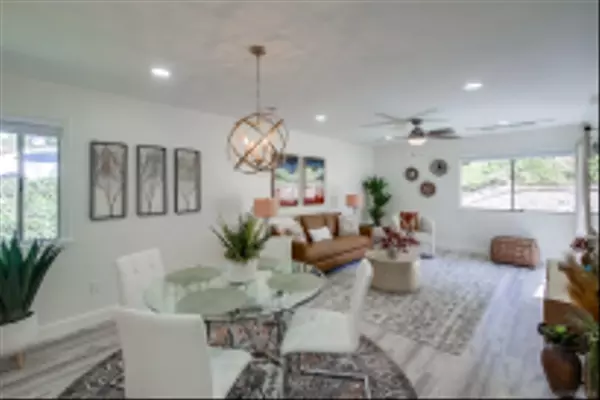 17464 Plaza Cerado #84, San Diego, CA 92128