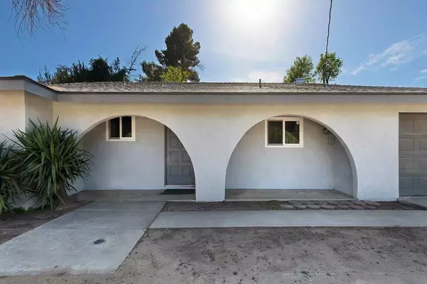 Murrieta, CA 92562,24567 Adams Ave