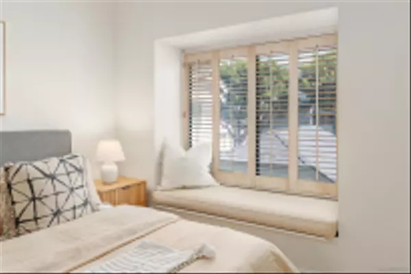 Solana Beach, CA 92075,534 Via De La Valle Unit F #F
