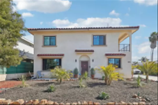 855 Florida St, Imperial Beach, CA 91932