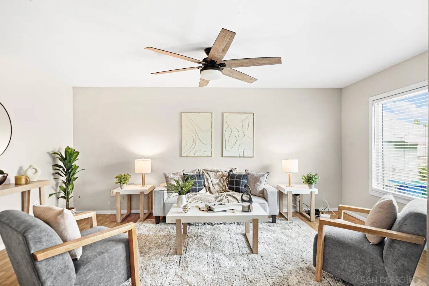 Oceanside, CA 92057,167 Harrison St