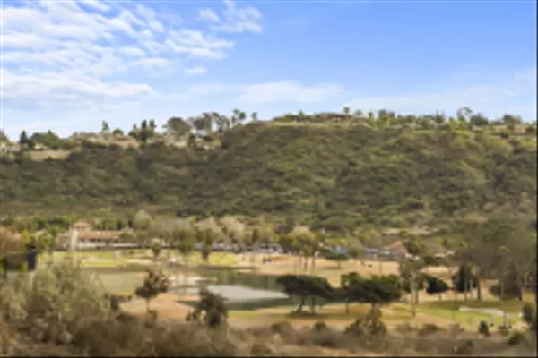 Del Mar, CA 92014,4545 Caminito San Sebastian