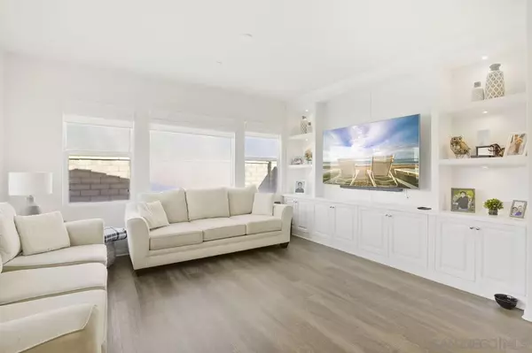 Chula Vista, CA 91913,2039 Avenida Palomino