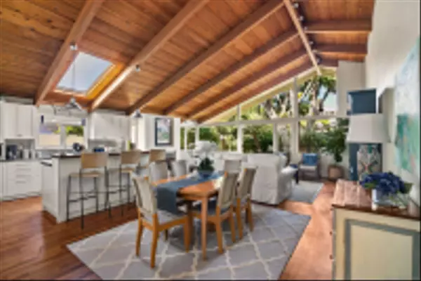 2122 Paseo Dorado, La Jolla, CA 92037