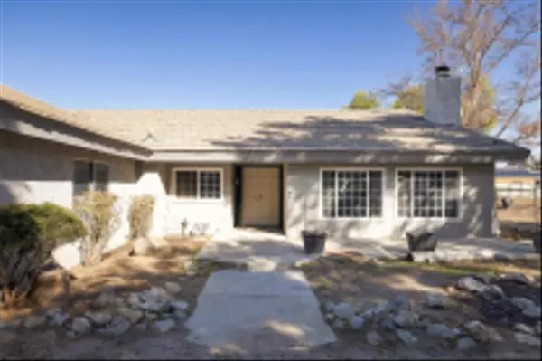 Nuevo, CA 92567,29590 Stalder Ave