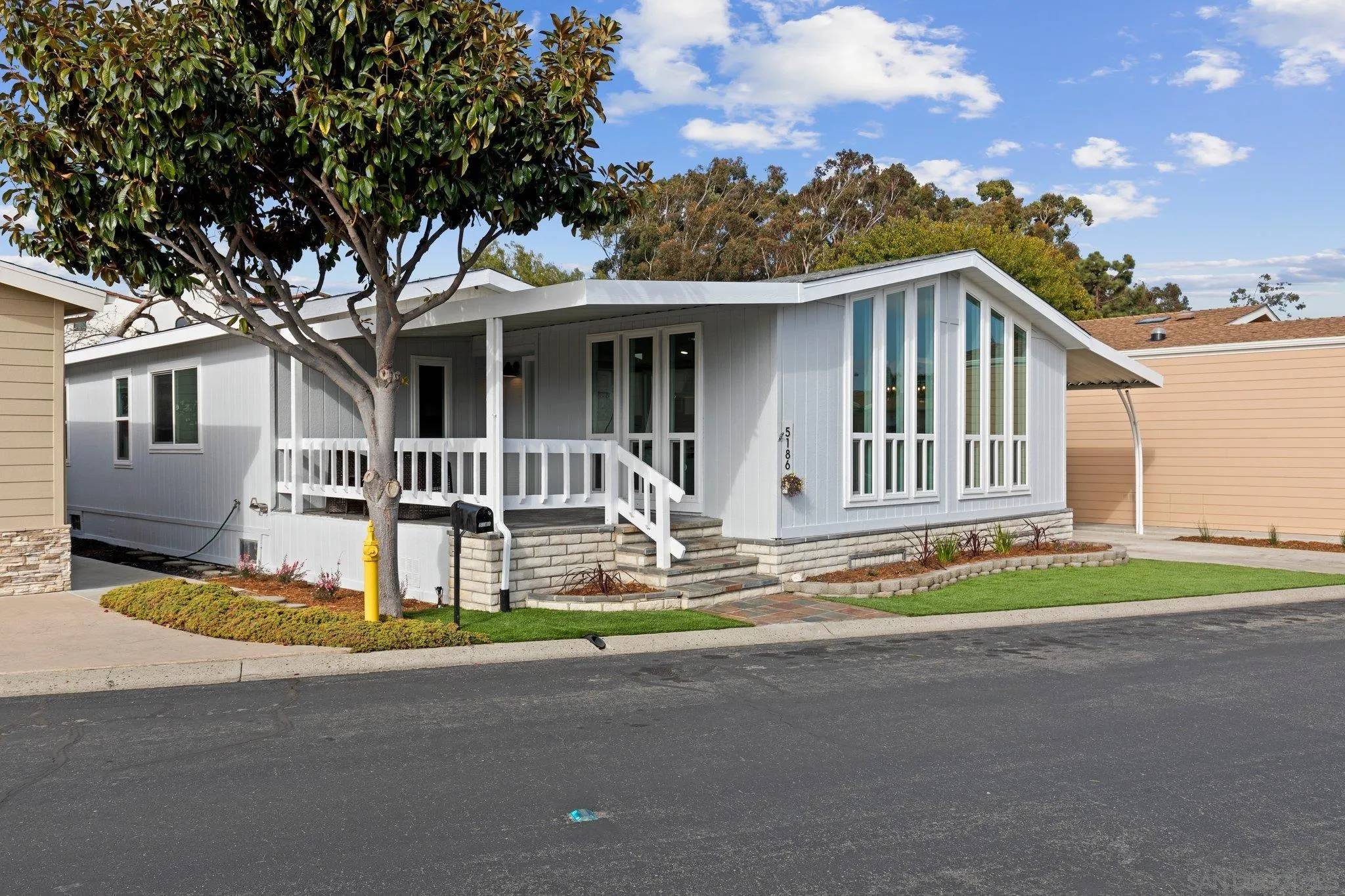 5186 Don Rodolfo #190, Carlsbad, CA 92010
