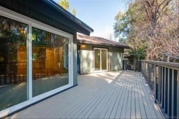 Pine Valley, CA 91962,28944 Rocky Pass