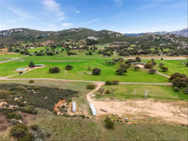 Alpine, CA 91901,21916 Japatul Lane