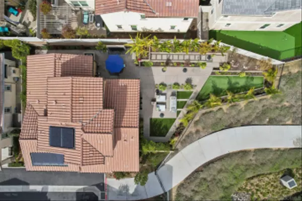 Carlsbad, CA 92011,6786 Encelia Pl