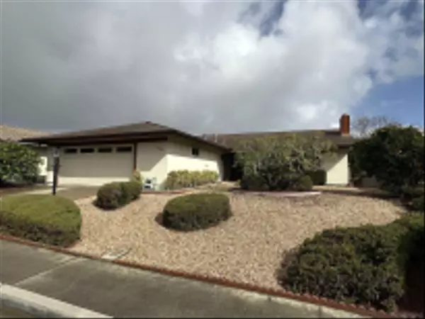 San Diego, CA 92128,12404 Filera Rd