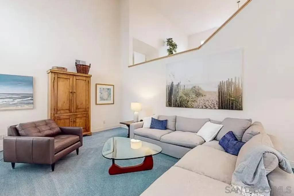 Encinitas, CA 92024,863 Starflower Rd