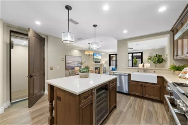 710 Silver Street La Jolla, CA 92037