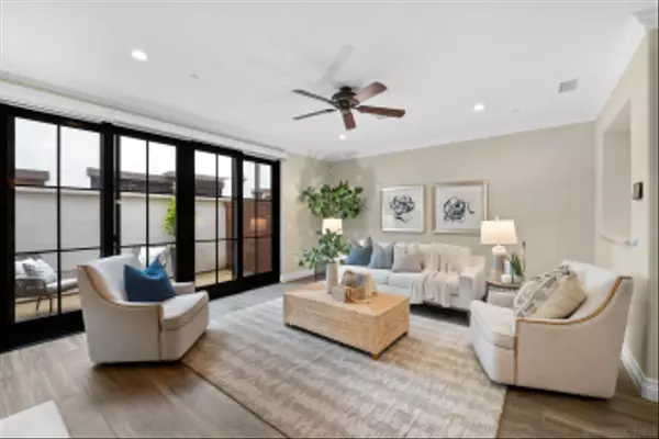 710 Silver Street La Jolla, CA 92037