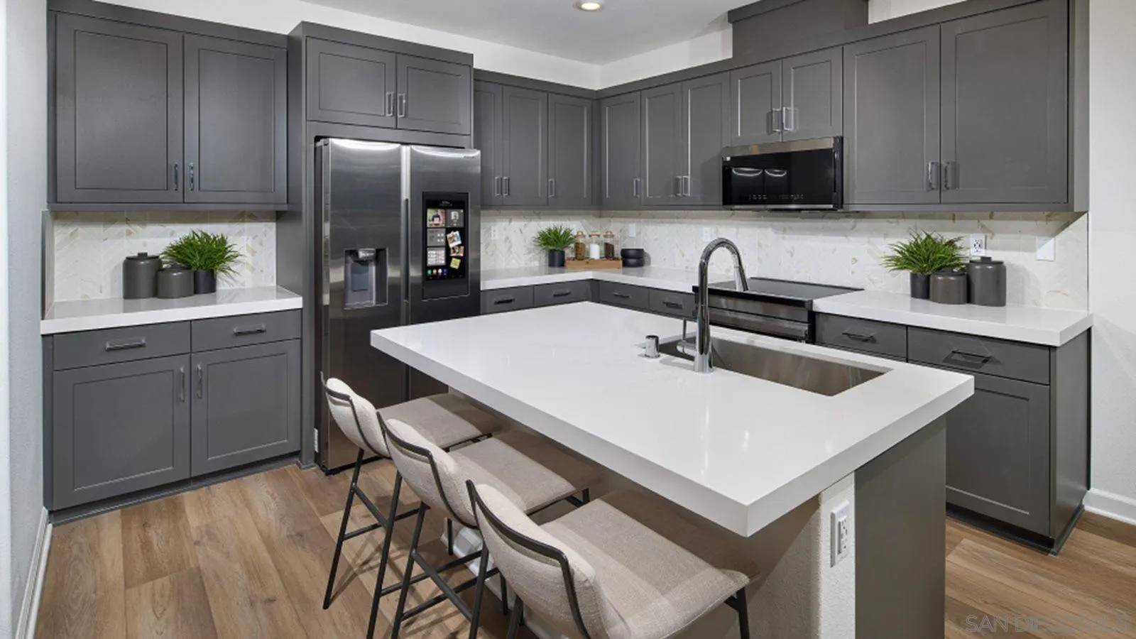 San Diego, CA 92128,12230 Riley Lane