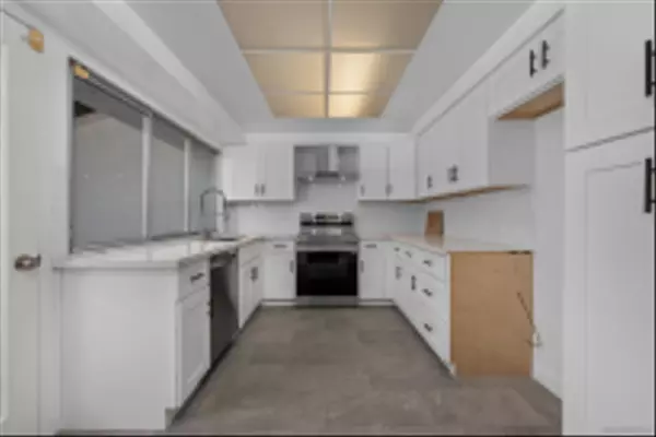 12180 Rancho Bernardo Rd San Diego, CA 92128