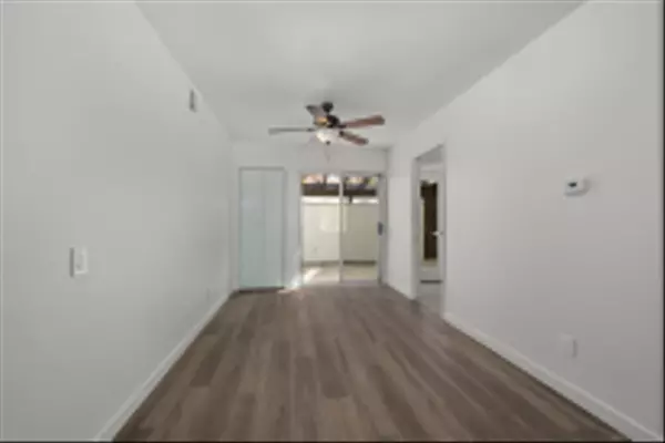 12180 Rancho Bernardo Rd San Diego, CA 92128