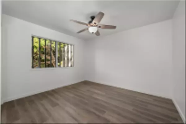 12180 Rancho Bernardo Rd San Diego, CA 92128