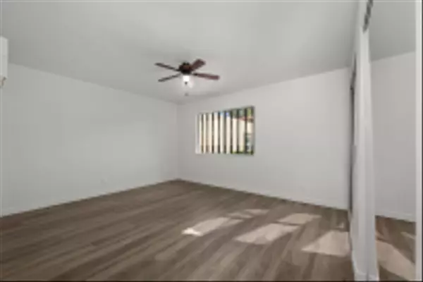 12180 Rancho Bernardo Rd San Diego, CA 92128