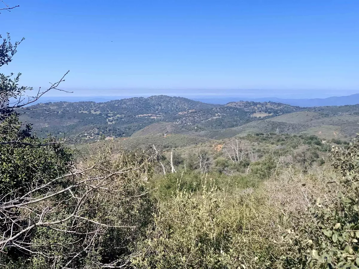 Julian, CA 92036,5253 Acorn Patch Road #0