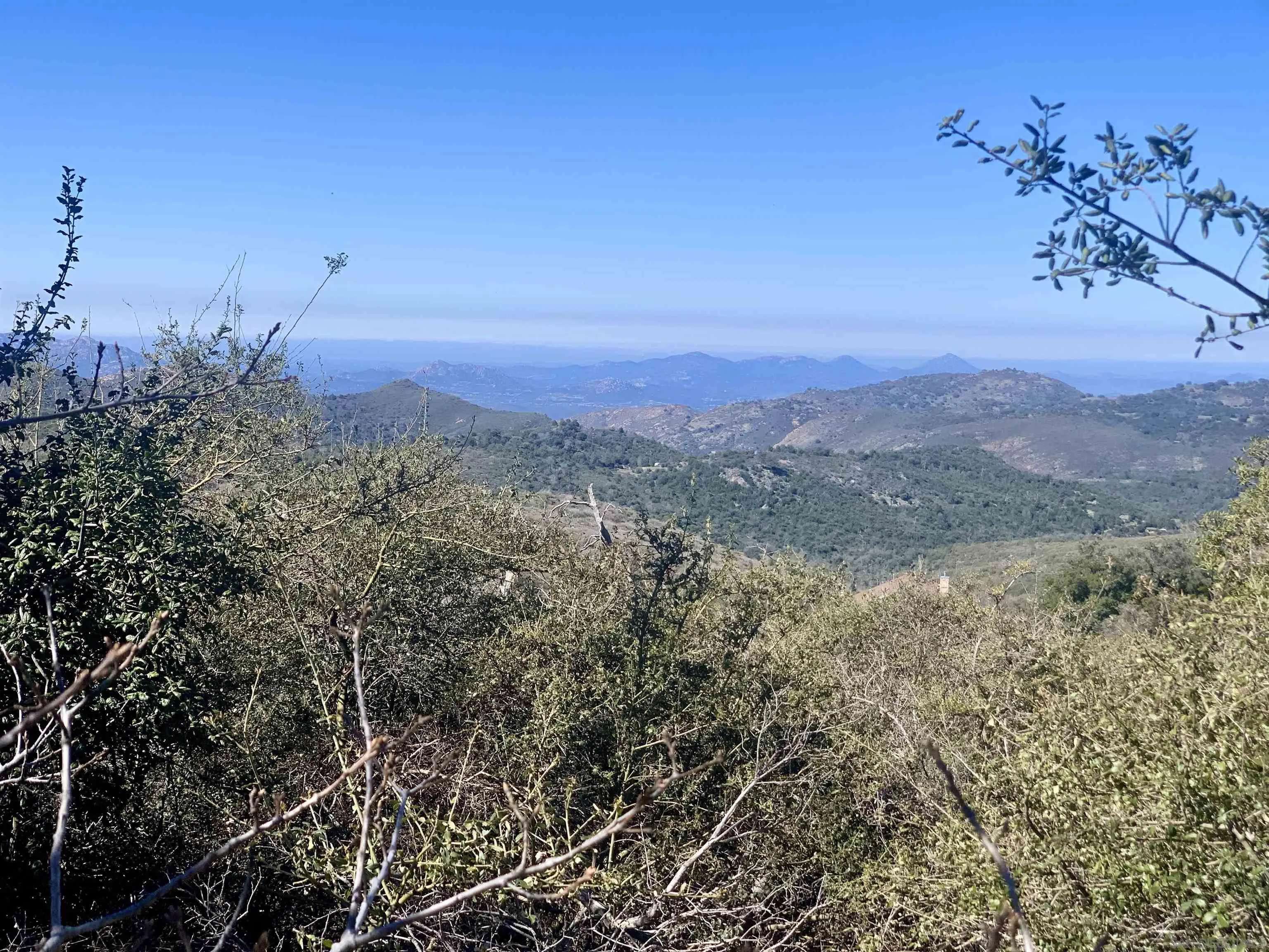 Julian, CA 92036,5253 Acorn Patch Road #0