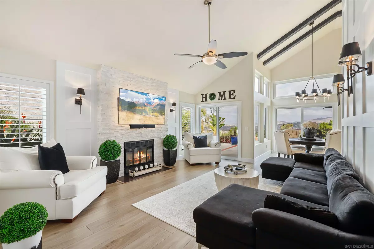 San Diego, CA 92128,12176 Sand Trap Row