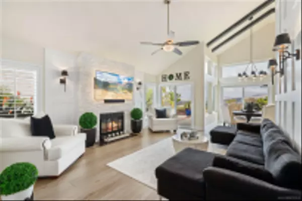 12176 Sand Trap Row, San Diego, CA 92128