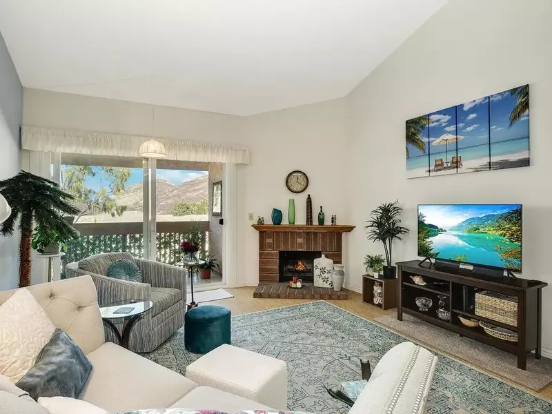 6876 Caminito Montanoso #50, San Diego, CA 92119