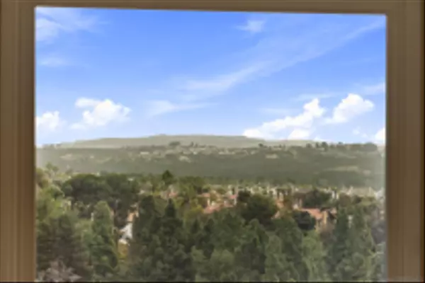 San Diego, CA 92130,4676 Whispering Woods Court