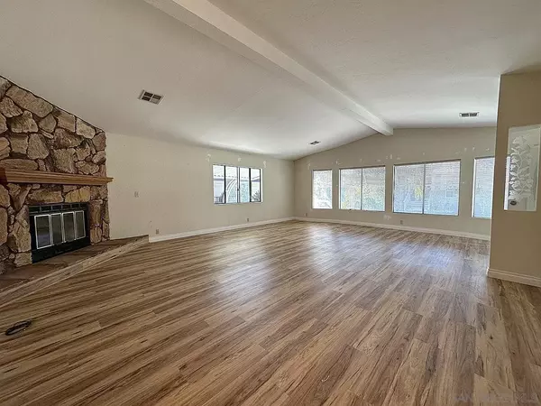 Carlsbad, CA 92010,3445 Don Ortega Drive