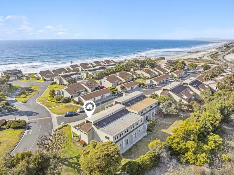 1837 HAYMARKET RD, Encinitas, CA 92024