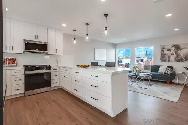 San Diego, CA 92126,8733 Belfast Cir