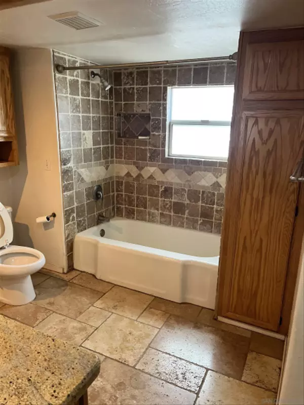 Pine Valley, CA 91962,28930 Cypress Ln