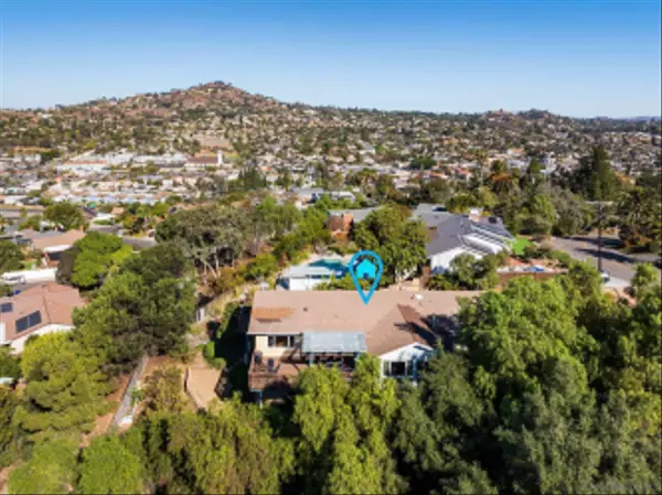 Spring Valley, CA 91977,3254 S Bonita St