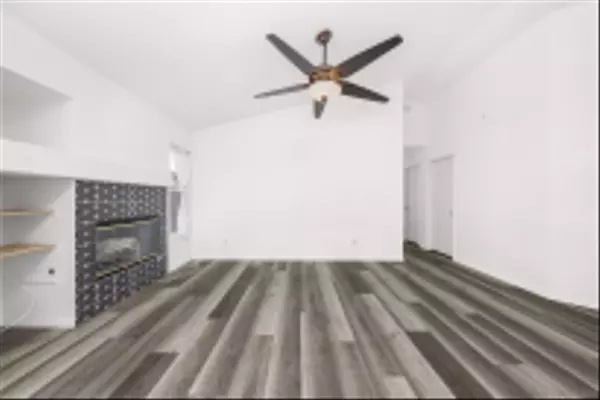 Lancaster, CA 93534,45702 Balmoral Ct