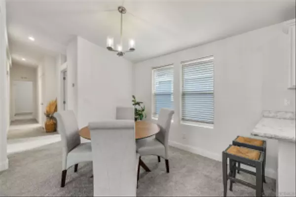 Crestline, CA 92325,22899 Byron Rd #77