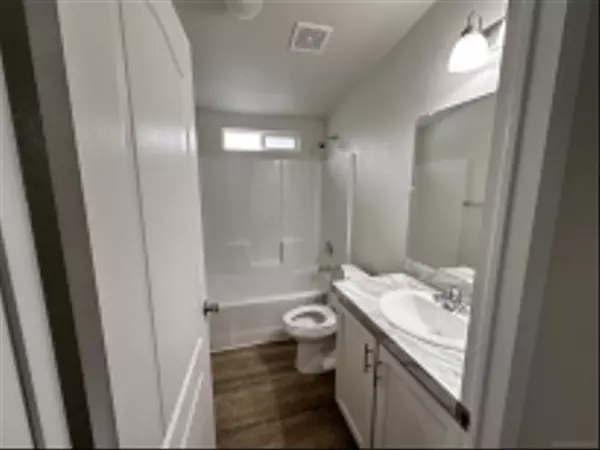 Crestline, CA 92325,22899 Byron Road #29