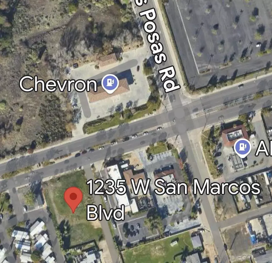 San Marcos, CA 92078,1235 W. San Marcos Blvd. #4