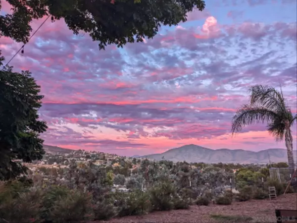 Spring Valley, CA 91977,1309 Darby St