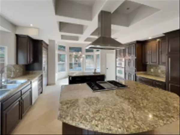 Chula Vista, CA 91910,1128 Mansiones Ln