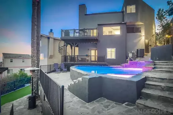 Spring Valley, CA 91977,1635 Cuyamaca Ave