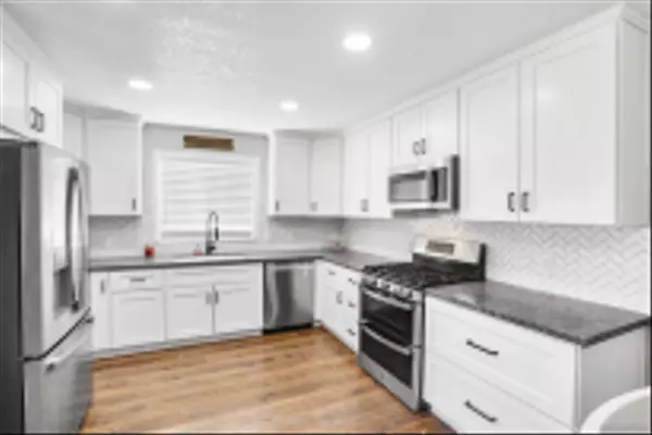 Spring Valley, CA 91977,2629 Moundtop Ln