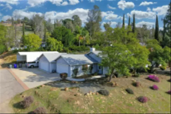 Ramona, CA 92065,1250 Ramona Street