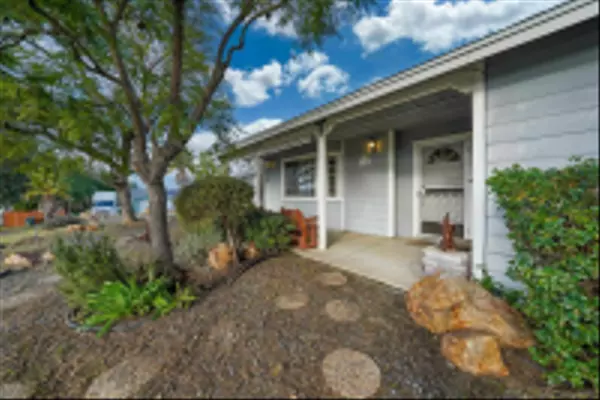 Ramona, CA 92065,1250 Ramona Street