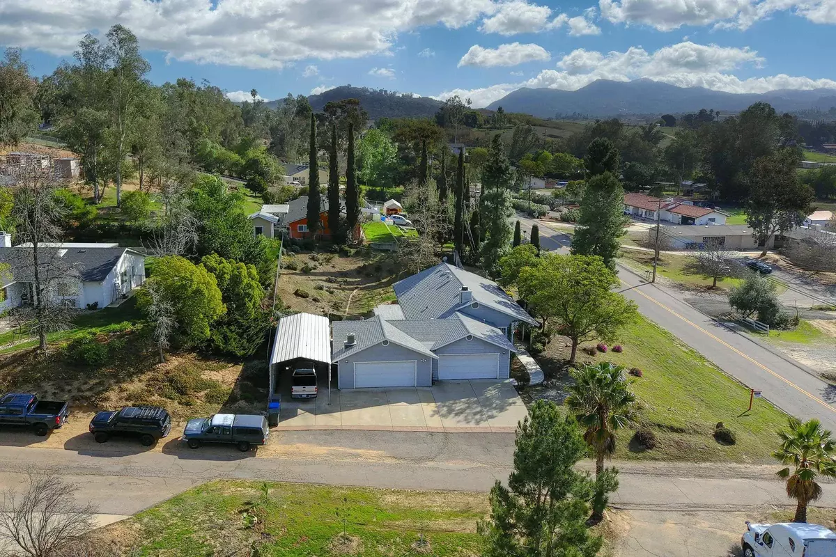 Ramona, CA 92065,1250 Ramona Street