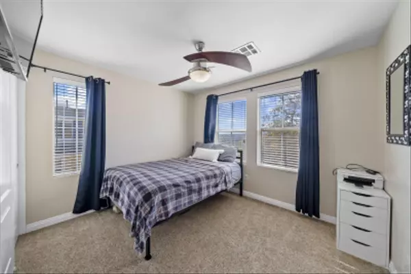 Chula Vista, CA 91915,1613 Yellow Pine Pl