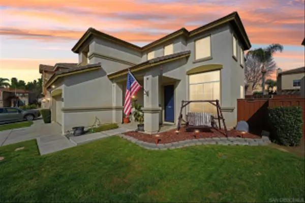 Temecula, CA 92592,43166 Sereno Dr