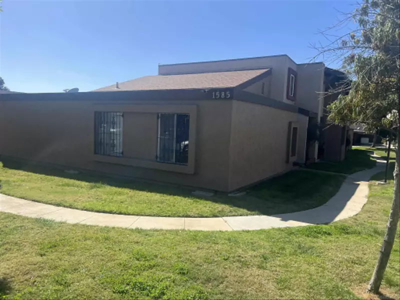 1585 Mendocino Dr #9, Chula Vista, CA 91911