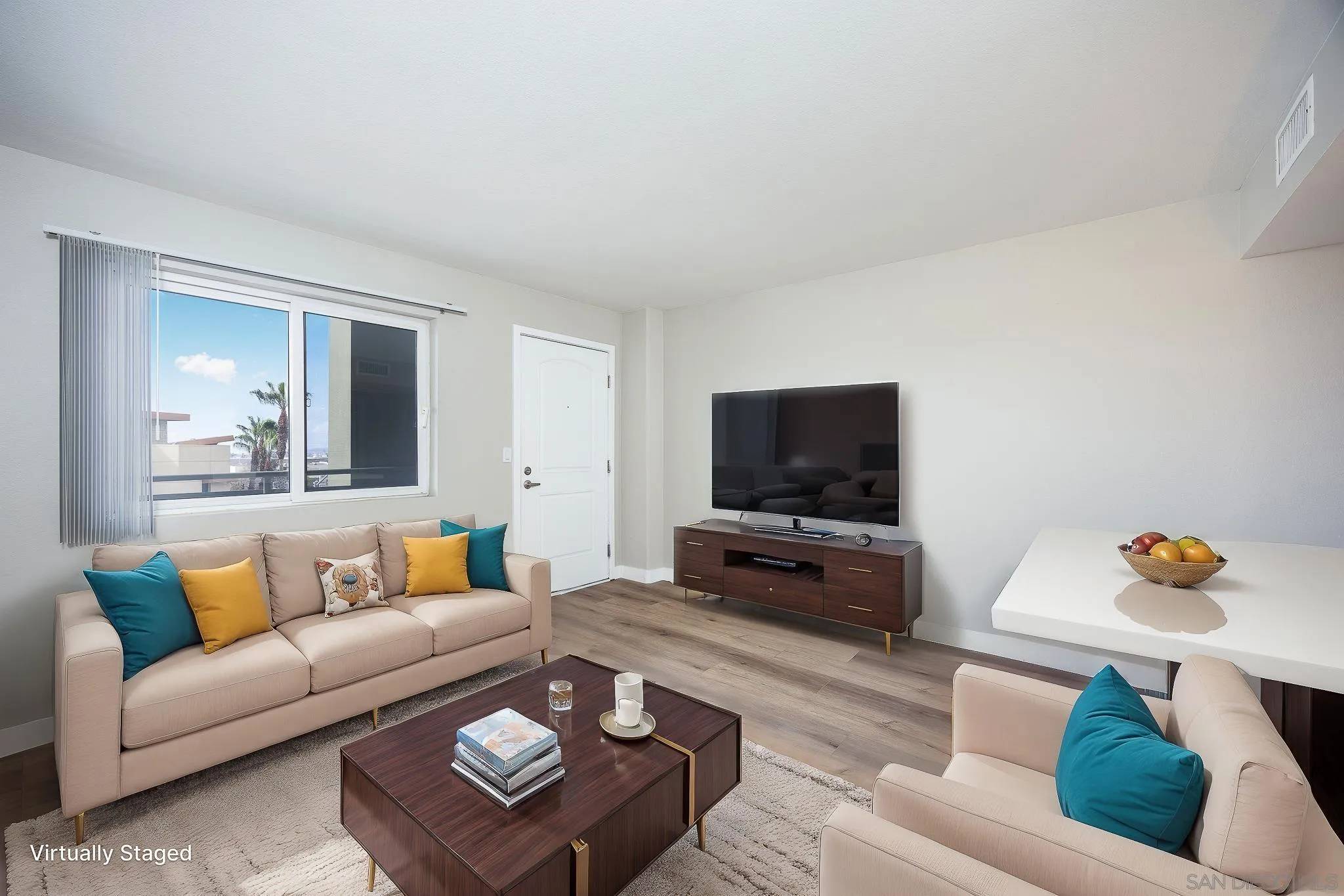 National City, CA 91950,801 National City Blvd #403
