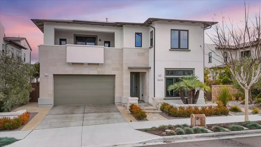 6209 Sagebrush Bend Way, San Diego, CA 92130