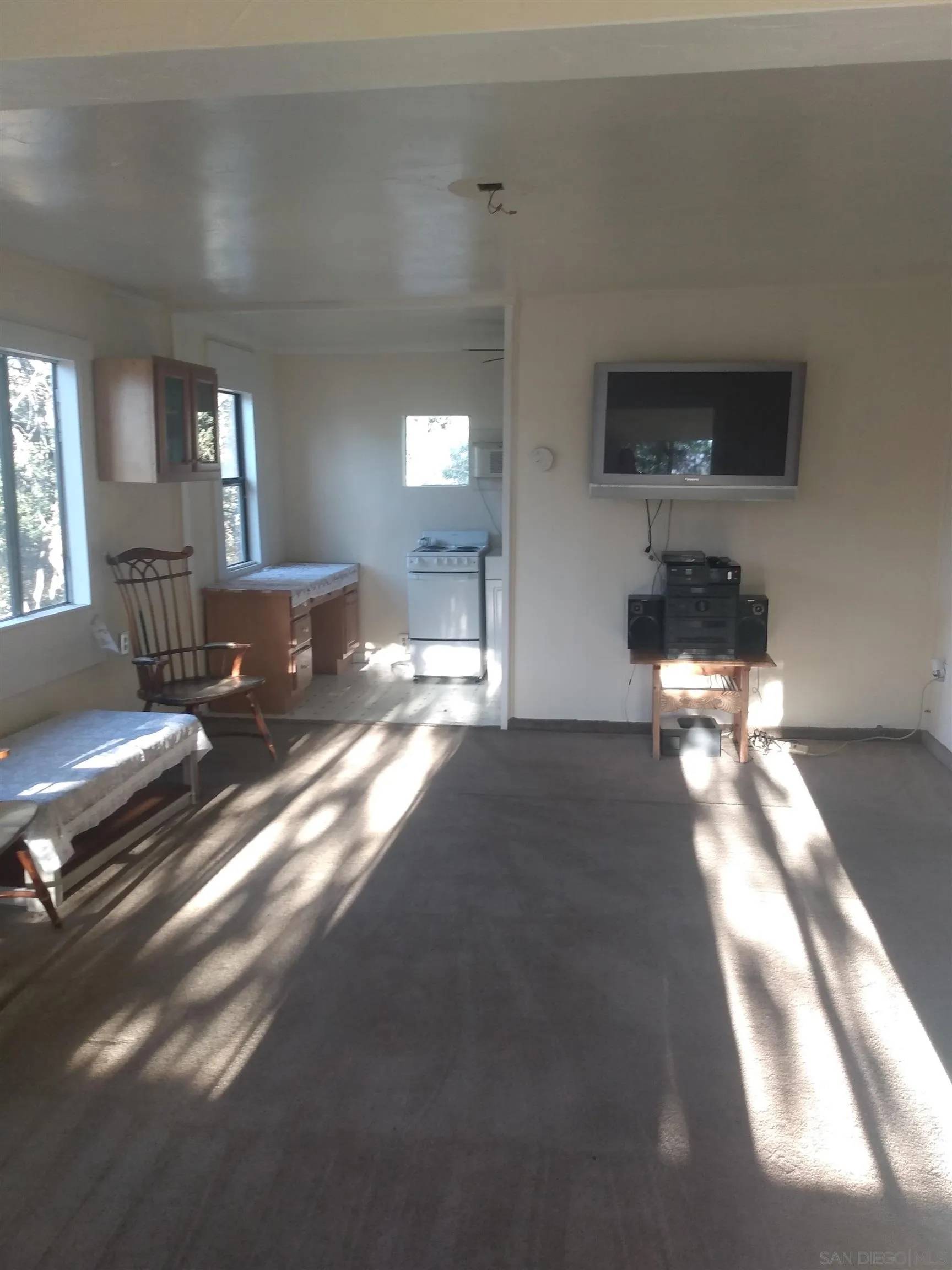 house_img